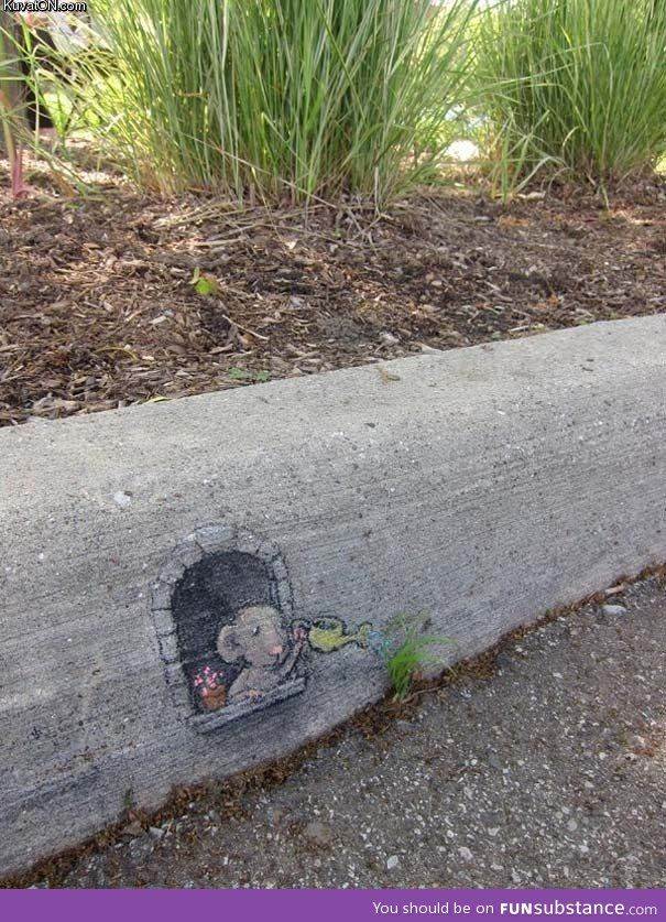 5a9c9bc26030f95de65e3083cca17bc4