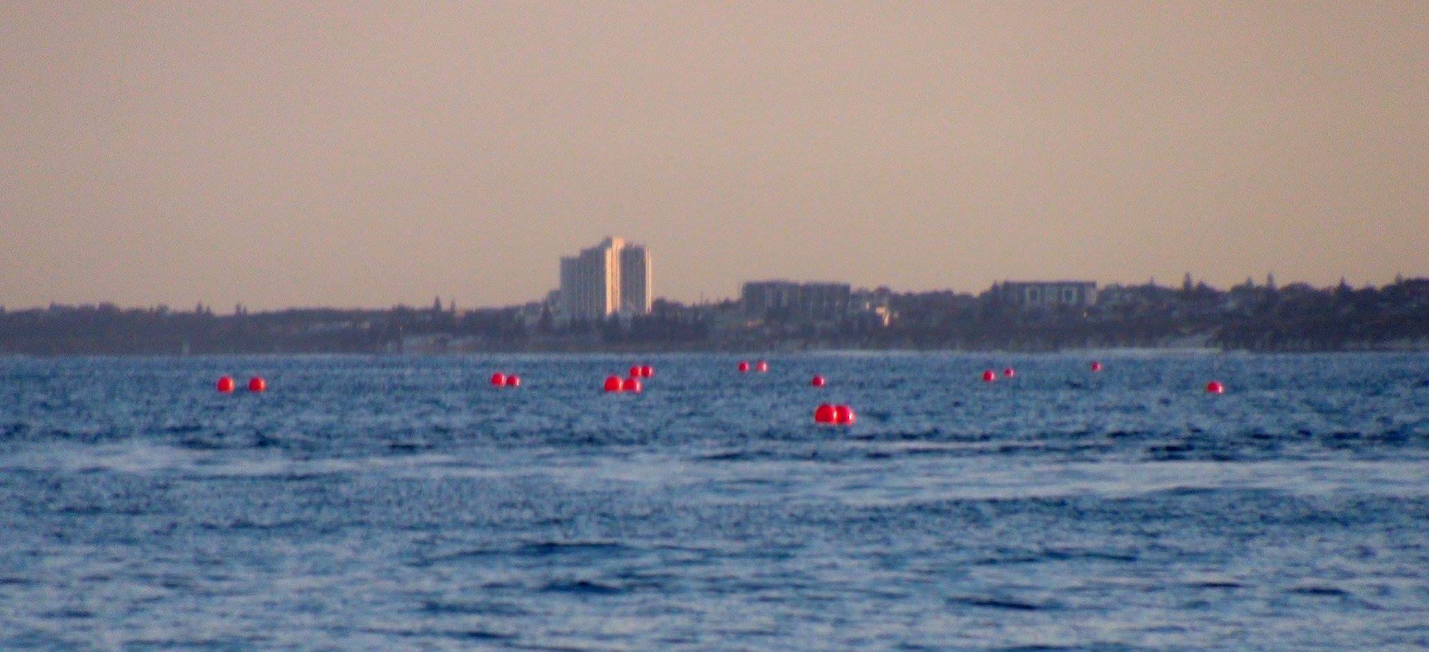 1960778 440695112700006 428102962 o