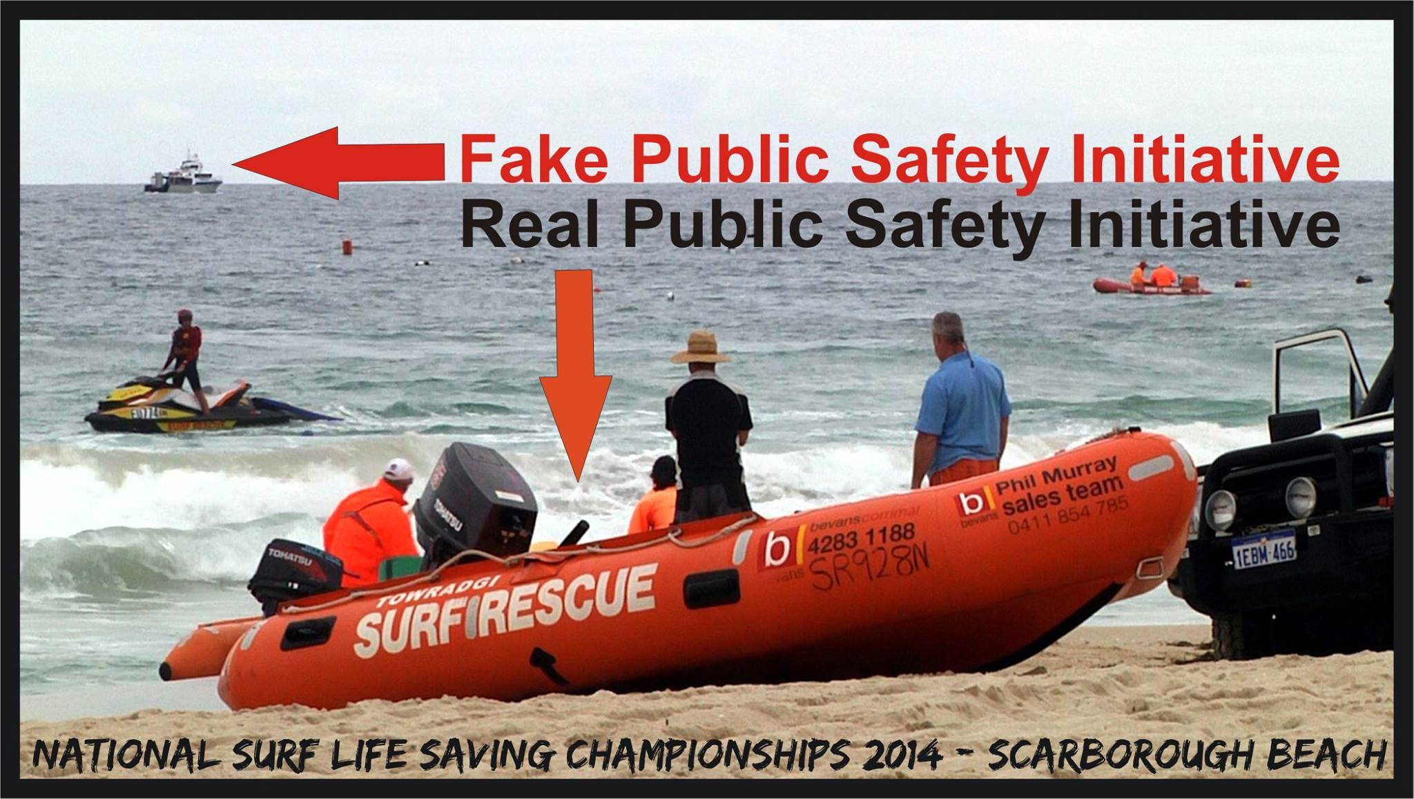 1396854 440969622672555 707649620 o