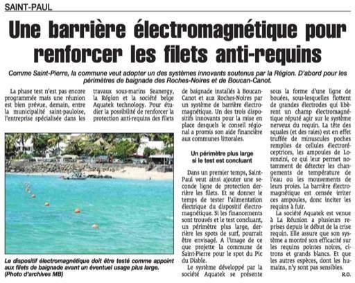 1621744 447689768696367 2077681153 n