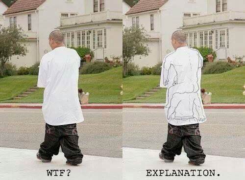 1896987 787328851290967 1362715376 n