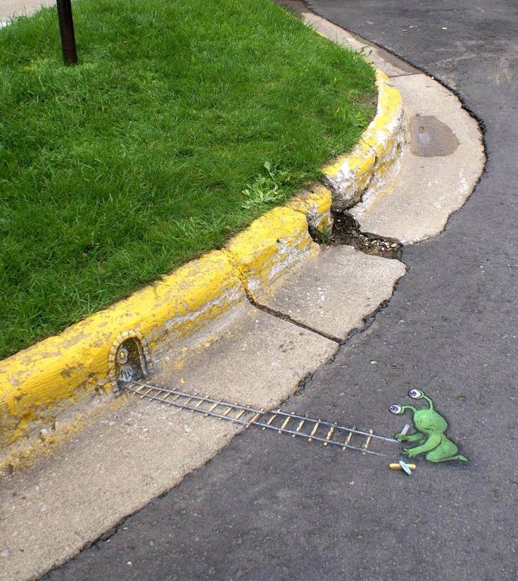 6594b7dc7440f4f311148cc7019f54bd