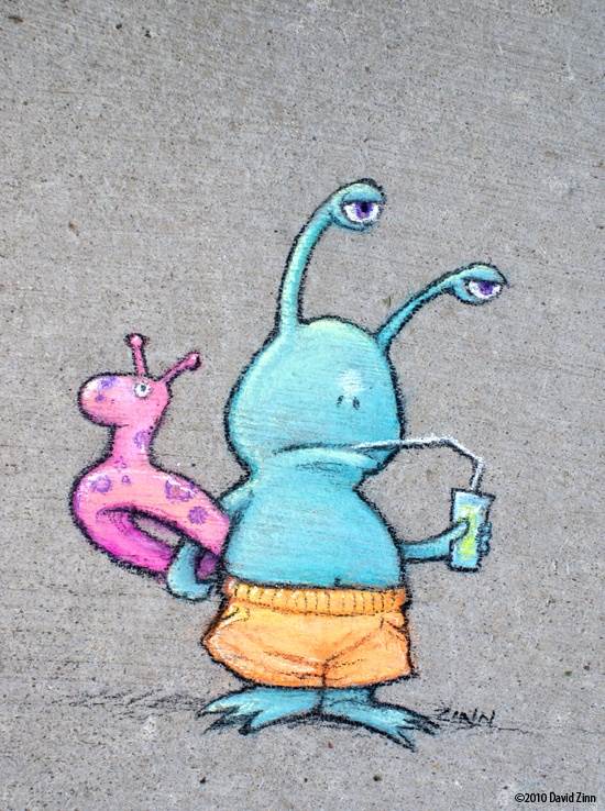 5ac1d25797d702455610aa225cb6f7e8