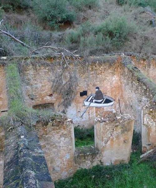 71f196960346db7d24d952ab35d838e9