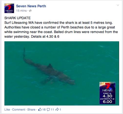 Screen Shot 2014-05-01 at 3.32.28 PM