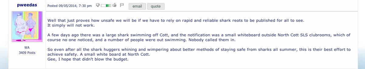 Screen Shot 2014-05-11 at 11.01.13 AM