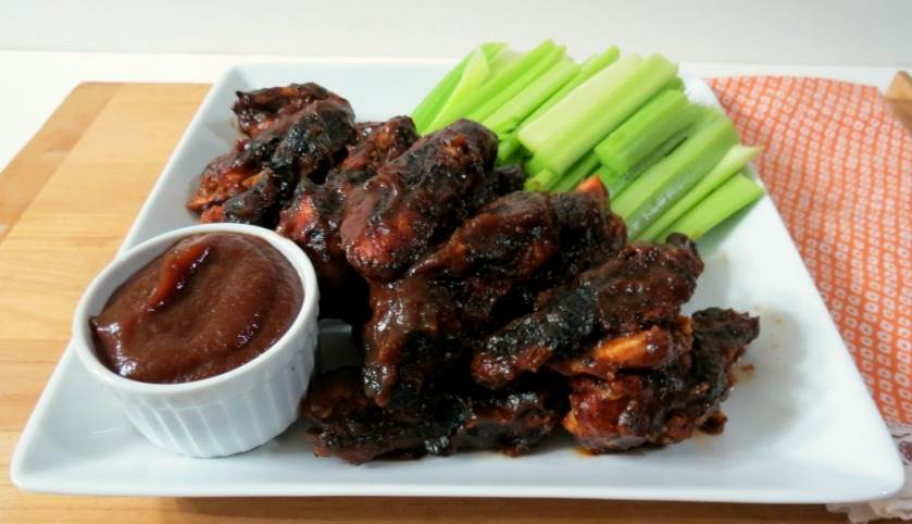 chicken-wings-drinks-027a