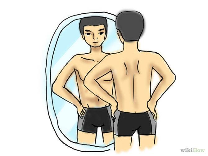 670px-Look-Good-in-a-Speedo-Step-1-Version-2