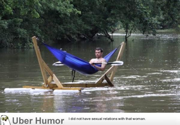 Got to get me one of these