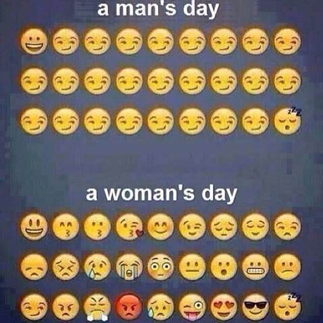 1800444 659470704100087 909483441 n