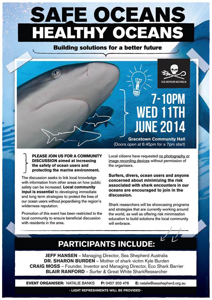 10419411 254728314730585 1817030628265628980 n