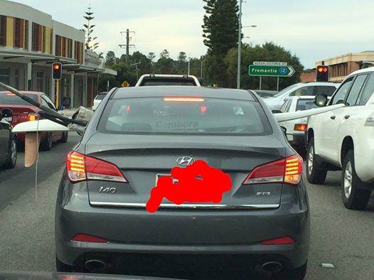 10341744 10204031263082284 4096687704982174957 n