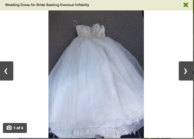 Screen Shot 2014-06-09 at 1.41.06 pm