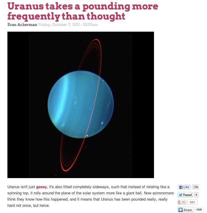 10365727 849471851740494 6117098277333421237 n