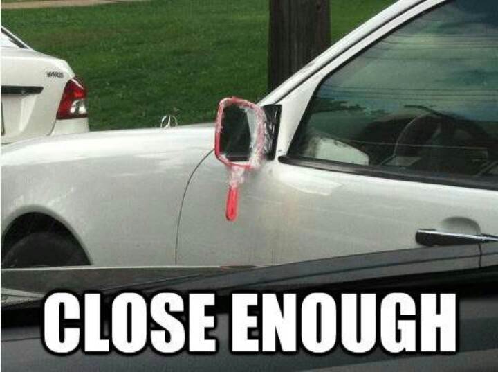 01cc0e7c186003eb47bf81056a4a265a