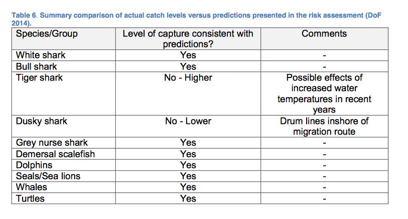 Screen Shot 2014-06-17 at 1.01.47 pm