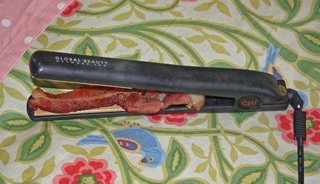 521323 297685107019451 1559222870 n