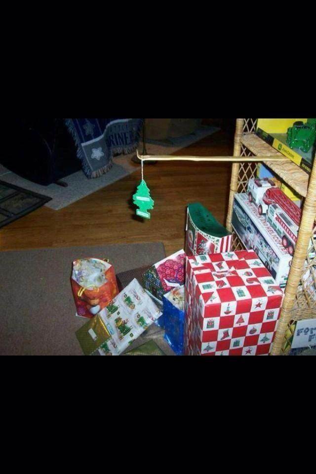 395096 291555540965741 1958277718 n