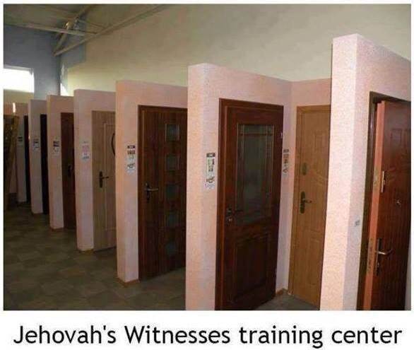 1391435 10151889970968342 2115117994 n