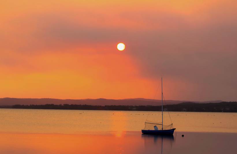 Screen Shot 2014-07-02 at 7.31.52 pm