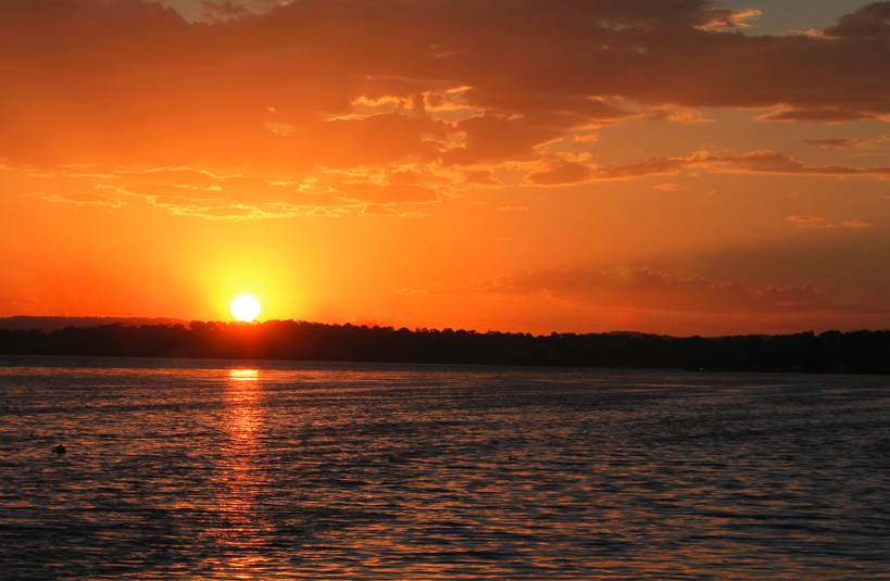 Screen Shot 2014-07-02 at 7.36.41 pm