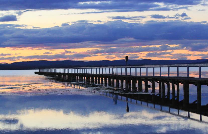 Screen Shot 2014-07-02 at 7.37.31 pm