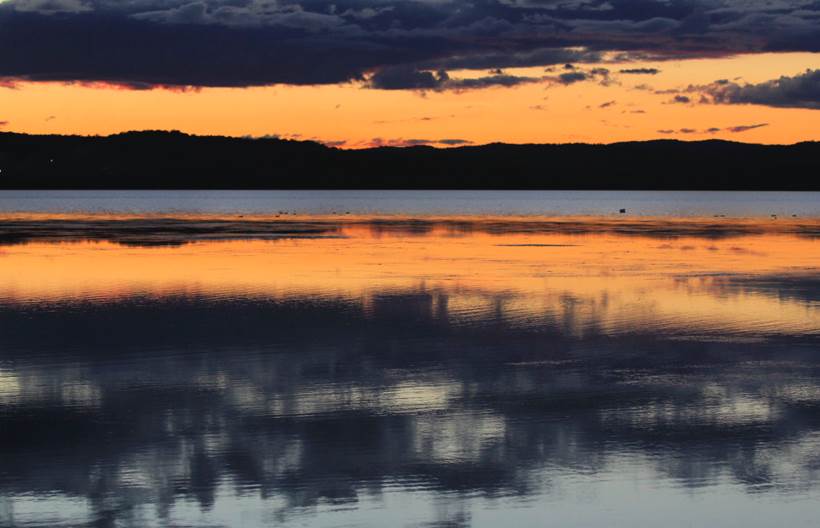 Screen Shot 2014-07-02 at 7.37.48 pm