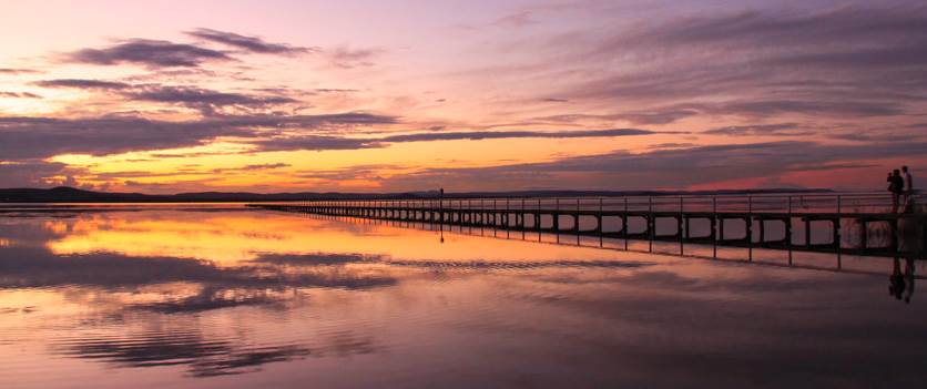 Screen Shot 2014-07-02 at 7.39.14 pm