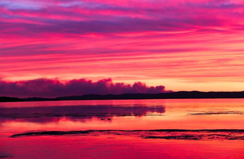 Screen Shot 2014-07-02 at 7.42.49 pm