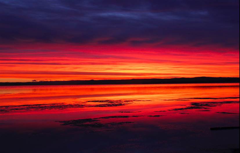 Screen Shot 2014-07-02 at 7.43.12 pm