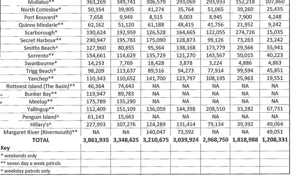 Screen Shot 2014-07-07 at 3.36.17 pm