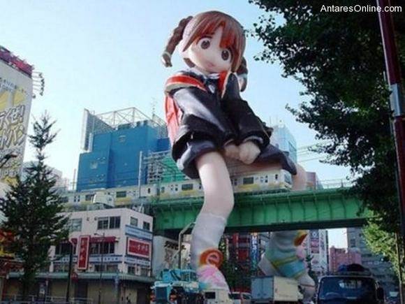 some-really-weird-photos-from-japan18