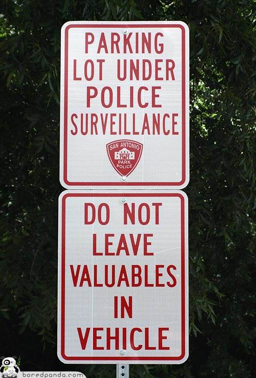 Funny-Signs-Police-19