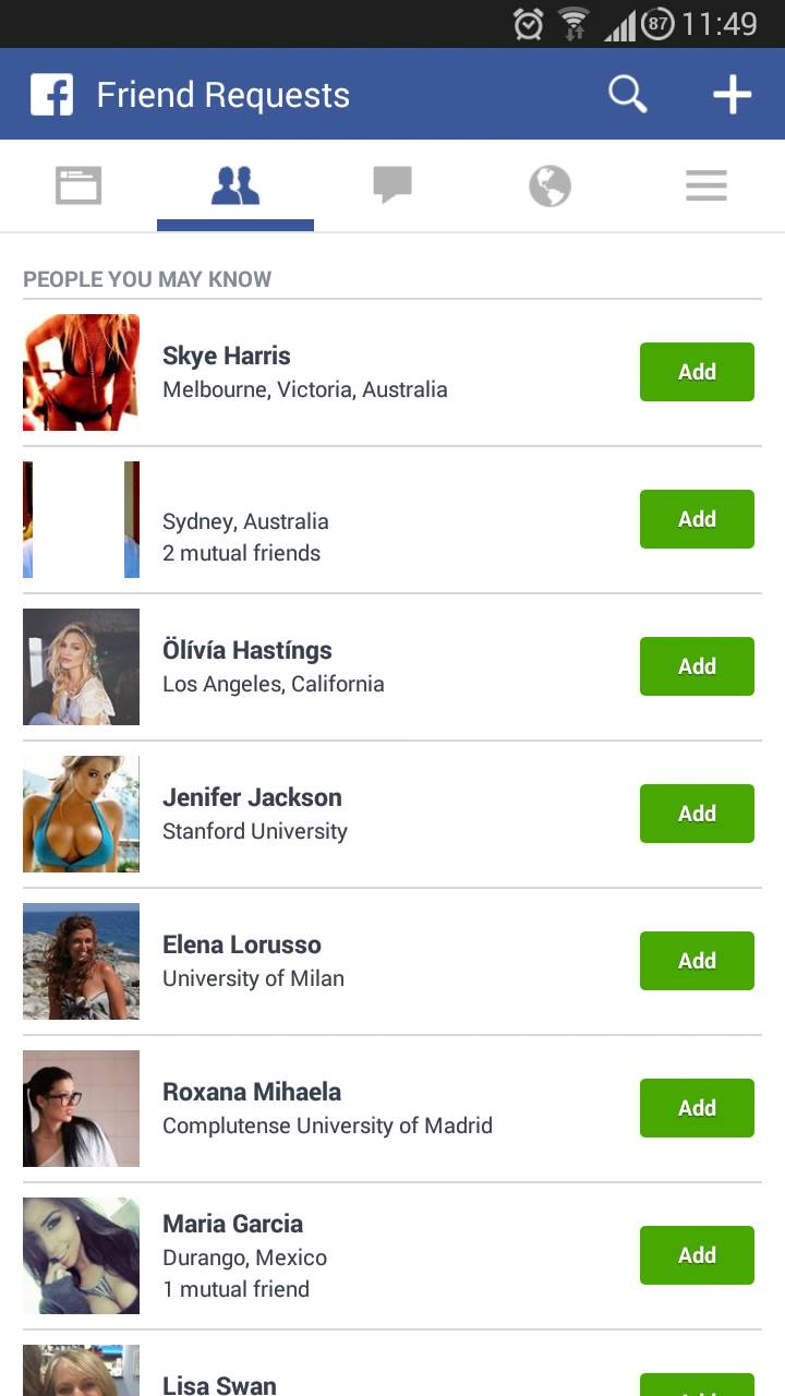 Screenshot 2014-07-29-11-49-49