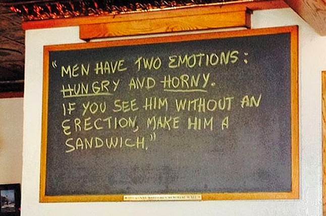 704c3b062e2dac286f3408fc4d6f891f