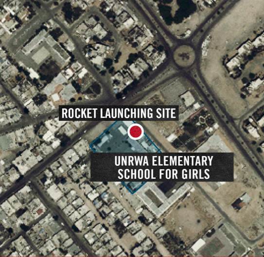 Screen Shot 2014-08-07 at 10.34.40 am