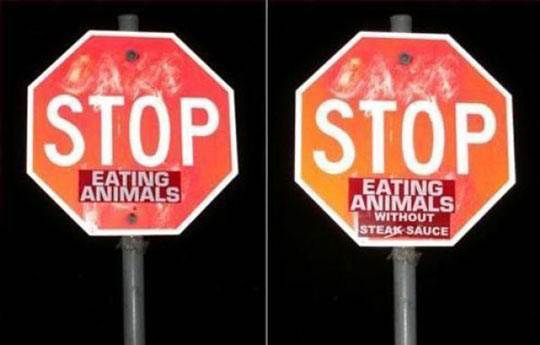 funny-stop-sign-eating-animals-sticker