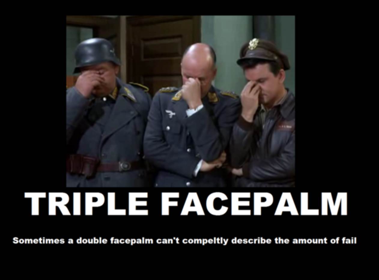 Screen Shot 2014-08-19 at 1.27.34 am