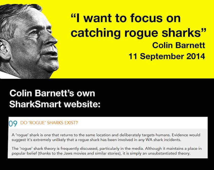 Screen Shot 2014-09-12 at 2.49.57 pm