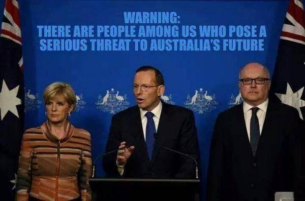 10462448 784751321583981 3354266941847765031 n