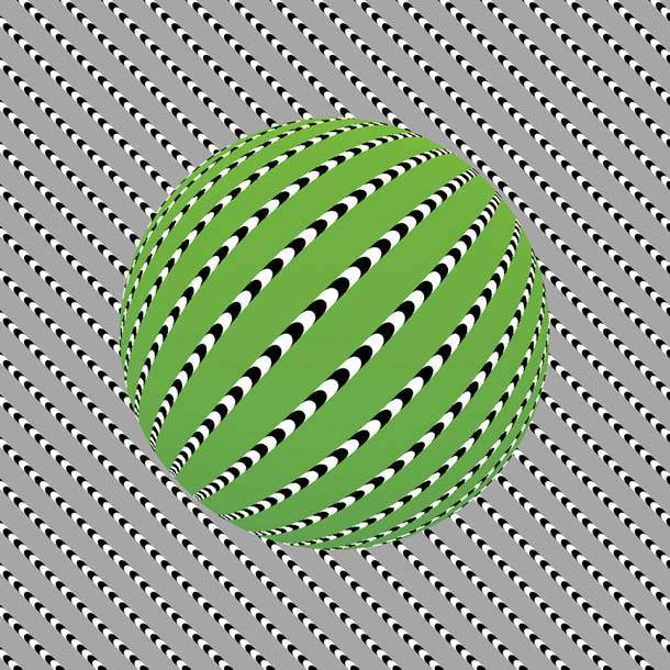 10013493 931260746887265 6939147284603208718 n