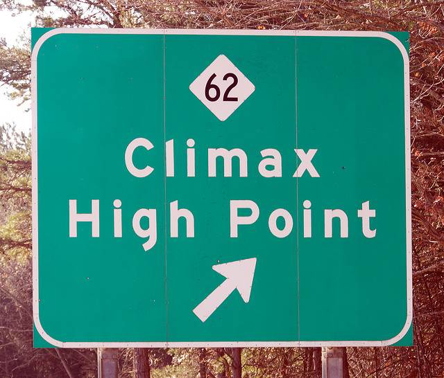 4413588369 c4ebb09848 z