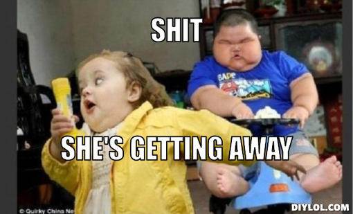 1383424 612257025525034 197305 n