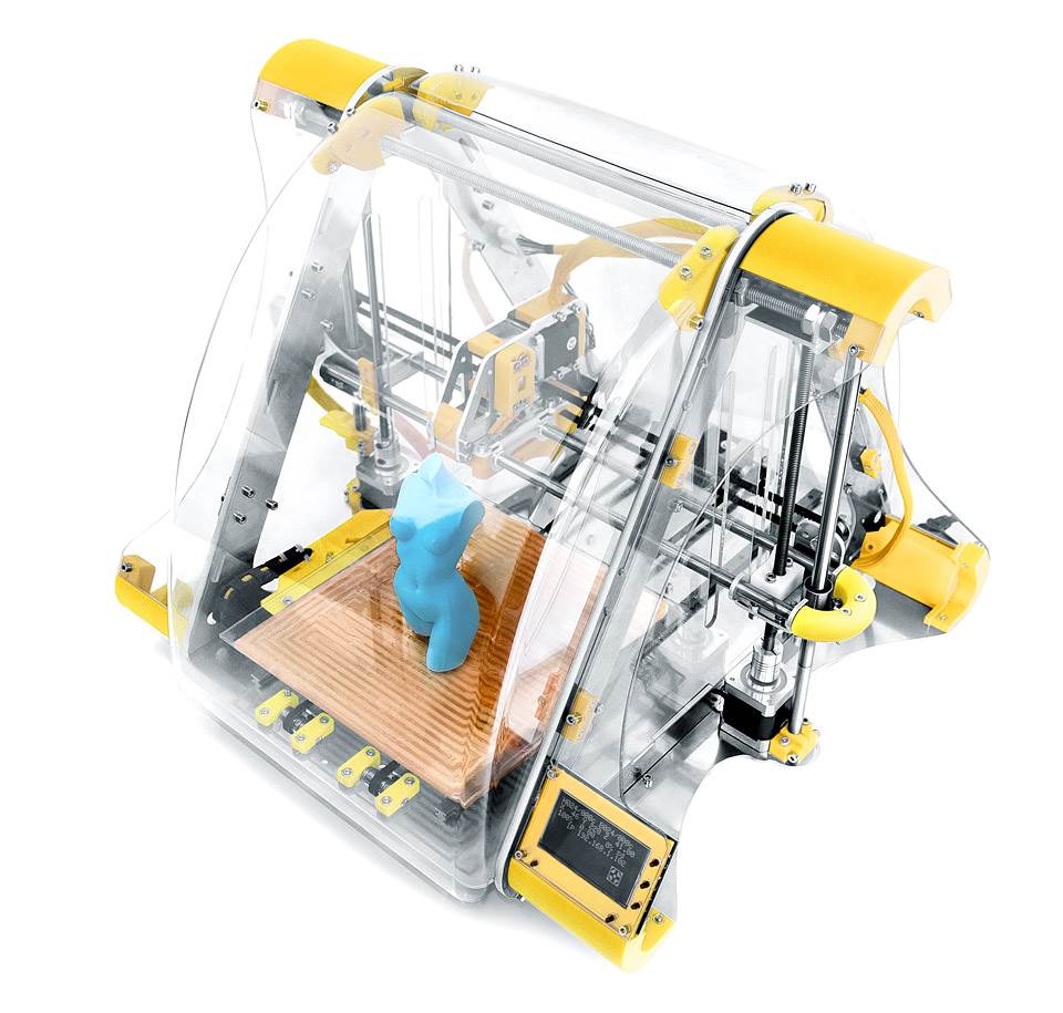 ZMorph2-YELLOW-960-2