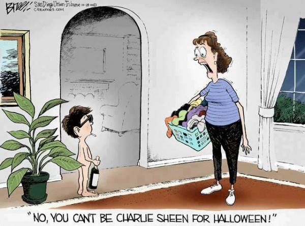Funny-Halloween-Cartoons-For-A-Crazy-Laughing