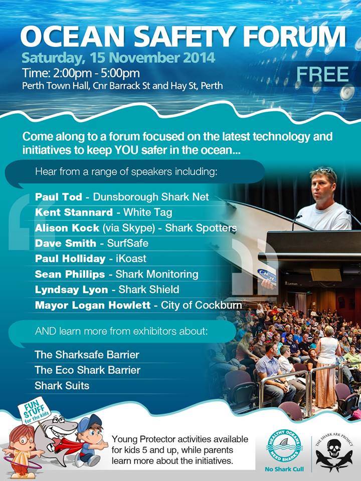 1779820 319892278214188 8974981709763898840 n