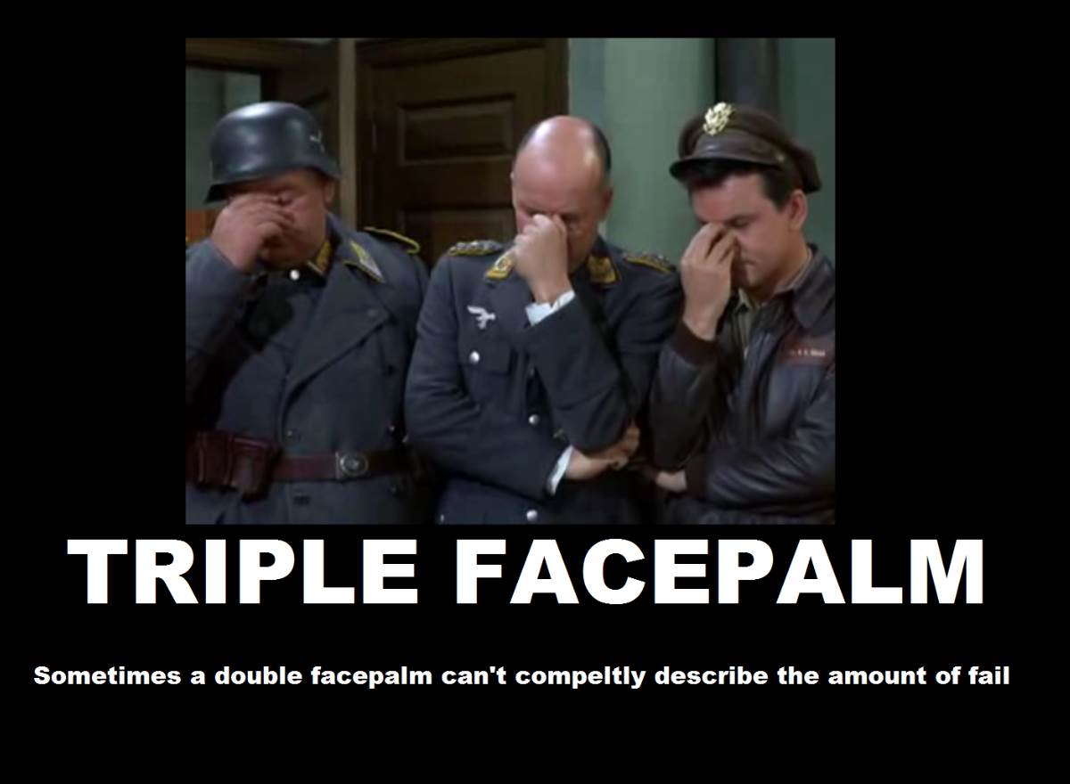 Screen Shot 2014-11-05 at 7.26.35 pm