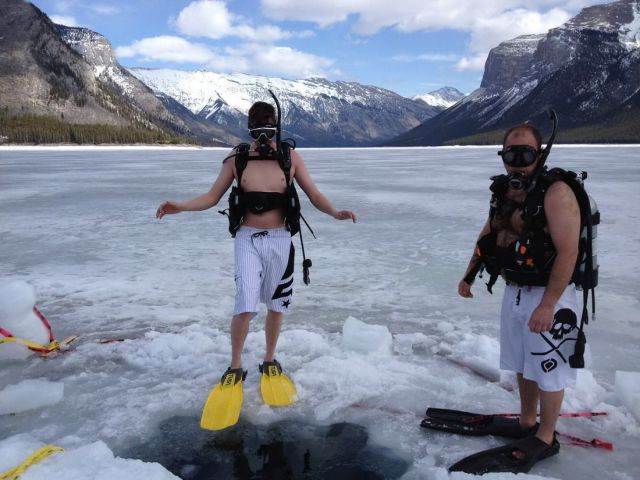 daily picdump 1671 640 02