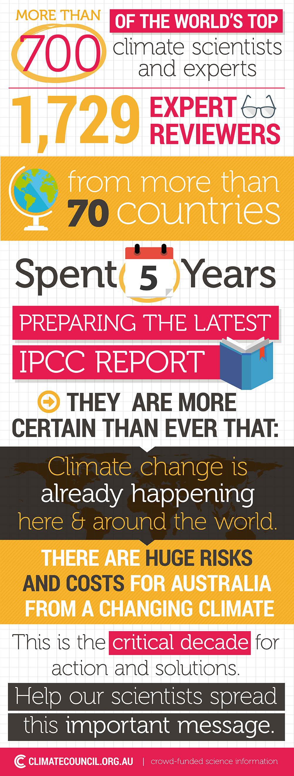 2f3d8b6806f6248a10444e6657407f59