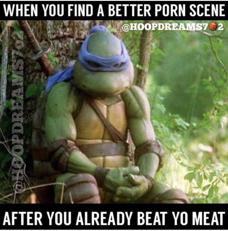 Screenshot 2014-11-19-20-23-18(1)